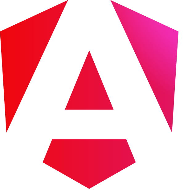 Angular