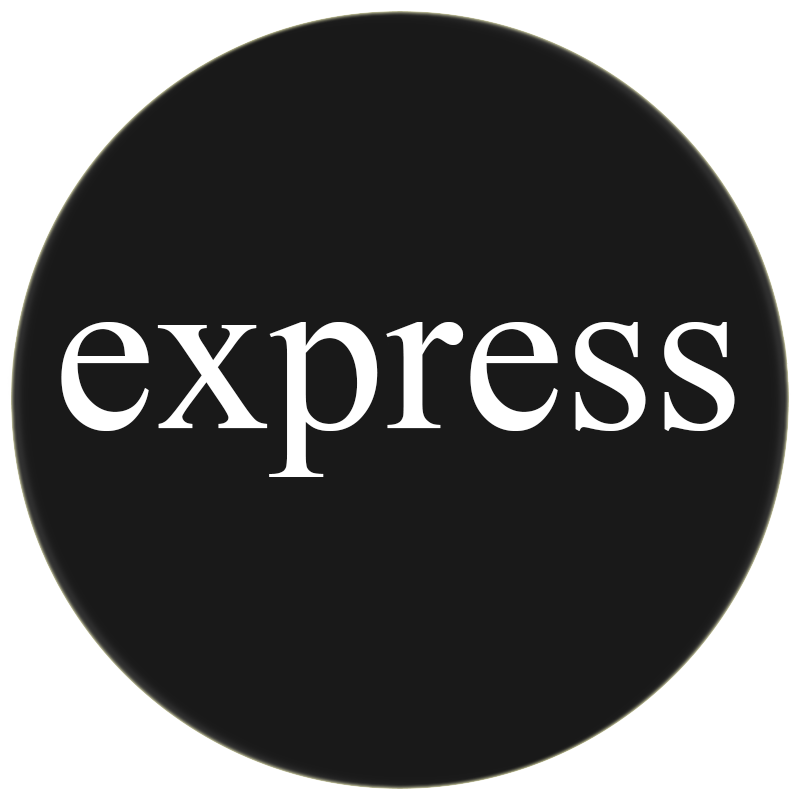 Express