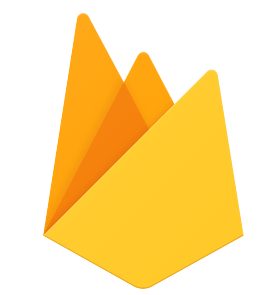 Firebase