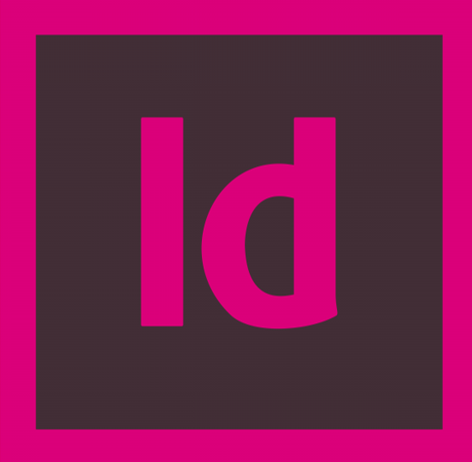 Indesign