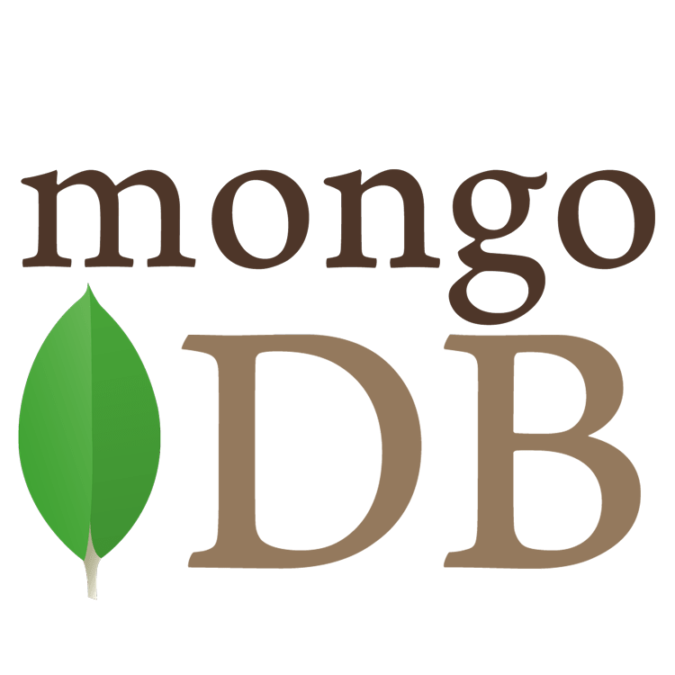 MongoDB
